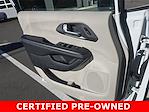 Used 2024 Chrysler Pacifica Touring L Minivan for sale #P18201 - photo 28