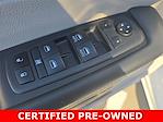 Used 2024 Chrysler Pacifica Touring L Minivan for sale #P18201 - photo 29
