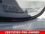 Used 2024 Chrysler Pacifica Touring L Minivan for sale #P18201 - photo 36