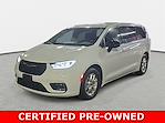 2024 Chrysler Pacifica FWD Minivan for sale #P18201 - photo 38