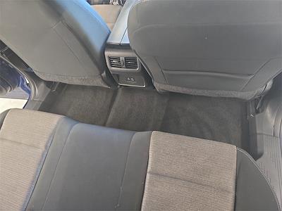 Used 2023 Nissan Rogue SV for sale #P18205 - photo 2