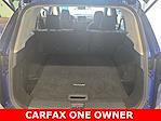 Used 2023 Nissan Rogue SV for sale #P18205 - photo 6