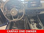 Used 2023 Nissan Rogue SV for sale #P18205 - photo 11