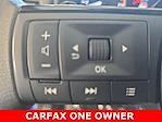 Used 2023 Nissan Rogue SV for sale #P18205 - photo 13