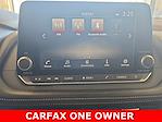 Used 2023 Nissan Rogue SV for sale #P18205 - photo 22
