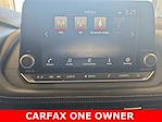 Used 2023 Nissan Rogue SV for sale #P18205 - photo 23