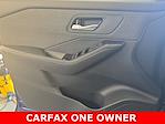 Used 2023 Nissan Rogue SV for sale #P18205 - photo 27