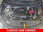 Used 2023 Nissan Rogue SV for sale #P18205 - photo 30