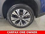 Used 2023 Nissan Rogue SV for sale #P18205 - photo 33