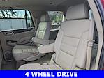 2018 GMC Yukon 4WD SUV for sale #P18208 - photo 9