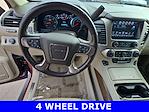 2018 GMC Yukon 4WD SUV for sale #P18208 - photo 13