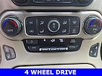 2018 GMC Yukon 4WD SUV for sale #P18208 - photo 22