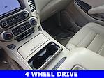 2018 GMC Yukon 4WD SUV for sale #P18208 - photo 26