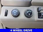 2018 GMC Yukon 4WD SUV for sale #P18208 - photo 27