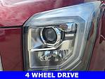 2018 GMC Yukon 4WD SUV for sale #P18208 - photo 33