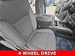 2020 Chevrolet Silverado 1500 Crew Cab 4WD Pickup for sale #P18210 - photo 10