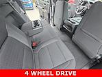 2020 Chevrolet Silverado 1500 Crew Cab 4WD Pickup for sale #P18210 - photo 12