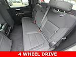 2020 Chevrolet Silverado 1500 Crew Cab 4WD Pickup for sale #P18210 - photo 15