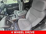 2020 Chevrolet Silverado 1500 Crew Cab 4WD Pickup for sale #P18210 - photo 16