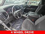 2020 Chevrolet Silverado 1500 Crew Cab 4WD Pickup for sale #P18210 - photo 17