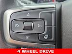 2020 Chevrolet Silverado 1500 Crew Cab 4WD Pickup for sale #P18210 - photo 18