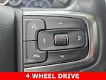 2020 Chevrolet Silverado 1500 Crew Cab 4WD Pickup for sale #P18210 - photo 19