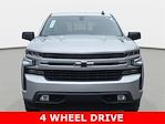 2020 Chevrolet Silverado 1500 Crew Cab 4WD Pickup for sale #P18210 - photo 3