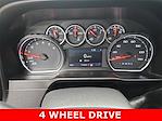 2020 Chevrolet Silverado 1500 Crew Cab 4WD Pickup for sale #P18210 - photo 20
