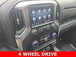 2020 Chevrolet Silverado 1500 Crew Cab 4WD Pickup for sale #P18210 - photo 21