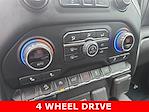 2020 Chevrolet Silverado 1500 Crew Cab 4WD Pickup for sale #P18210 - photo 22