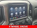2020 Chevrolet Silverado 1500 Crew Cab 4WD Pickup for sale #P18210 - photo 23