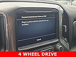 2020 Chevrolet Silverado 1500 Crew Cab 4WD Pickup for sale #P18210 - photo 24