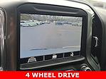 2020 Chevrolet Silverado 1500 Crew Cab 4WD Pickup for sale #P18210 - photo 25