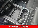 2020 Chevrolet Silverado 1500 Crew Cab 4WD Pickup for sale #P18210 - photo 26