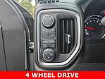 2020 Chevrolet Silverado 1500 Crew Cab 4WD Pickup for sale #P18210 - photo 27