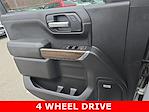 2020 Chevrolet Silverado 1500 Crew Cab 4WD Pickup for sale #P18210 - photo 28