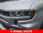 2020 Chevrolet Silverado 1500 Crew Cab 4WD Pickup for sale #P18210 - photo 31