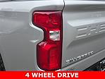 2020 Chevrolet Silverado 1500 Crew Cab 4WD Pickup for sale #P18210 - photo 34