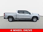 2020 Chevrolet Silverado 1500 Crew Cab 4WD Pickup for sale #P18210 - photo 5