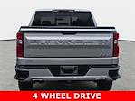 2020 Chevrolet Silverado 1500 Crew Cab 4WD Pickup for sale #P18210 - photo 7