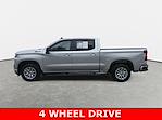 2020 Chevrolet Silverado 1500 Crew Cab 4WD Pickup for sale #P18210 - photo 8