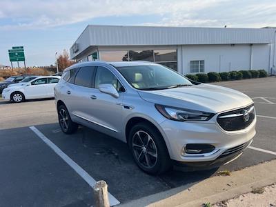 Used 2020 Buick Enclave Essence for sale #P18214 - photo 2