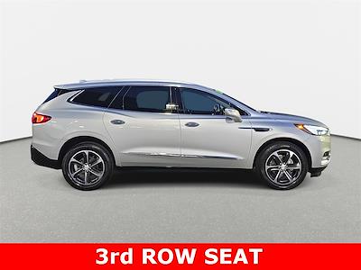 Used 2020 Buick Enclave Essence for sale #P18214 - photo 2