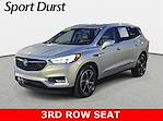 2020 Buick Enclave FWD SUV for sale #P18214 - photo 1