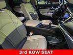 Used 2020 Buick Enclave Essence for sale #P18214 - photo 9