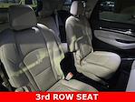 Used 2020 Buick Enclave Essence for sale #P18214 - photo 10