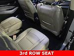 Used 2020 Buick Enclave Essence for sale #P18214 - photo 11