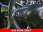 2020 Buick Enclave FWD SUV for sale #P18214 - photo 19