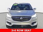 Used 2020 Buick Enclave Essence for sale #P18214 - photo 1