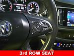 2020 Buick Enclave FWD SUV for sale #P18214 - photo 20